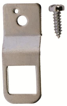 STRIE ED57P10 Adapter für ED44   ED57P10 