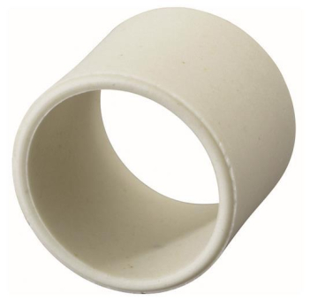 Mersen 00581.000000 D-Haltefutter 