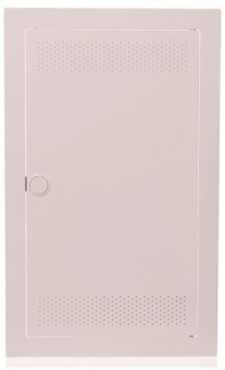 STRIE BL530L Blendrahmen m.Tür    BL530L 