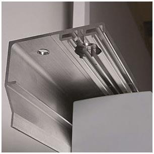 KIND Kastenbügel              5943000001 