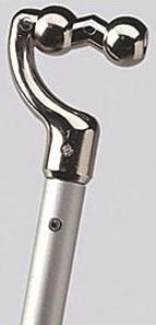 KIND Zugstange für alle       5959000000 