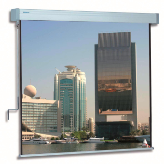 KIND Hapro Manual 240x240cm   5897000000 