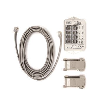 KIND Easy Install             5944000015 