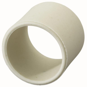 Mersen 00581.000000 D-Haltefutter 