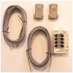 KIND Easy Install             5944000015 