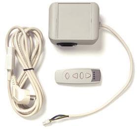 KIND Funkfernbedienung        5944000011 