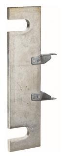 Mersen NH4 1250A sfü             L200823 