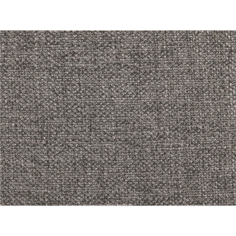 SLV FENDA 30cm round             1004774 