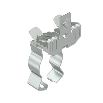 OBO SCVPC 7-13 D32 Trägerklammer 