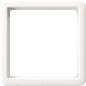 JG Zwischenrahmen              CD561Z5WW 