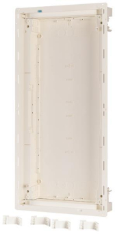 EATON KLV-UP4-4PR Up Mauerwanne   178841 