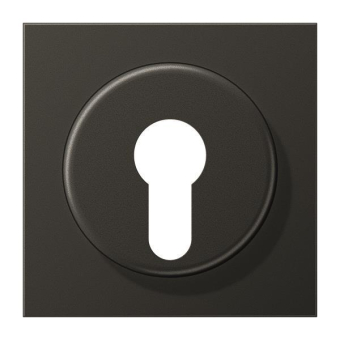 JG LS-design Abdeckung für      AL2928AN 