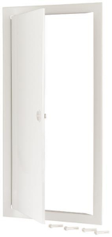 EATON KLV-SF4-4PR Exterieur       178881 