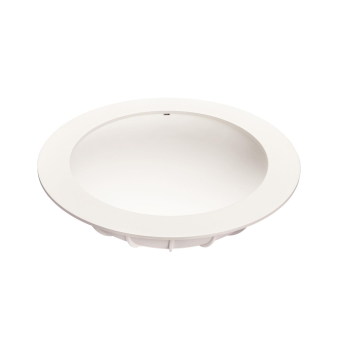 Nobile LED Coupole 200 R 15W  1582001012 