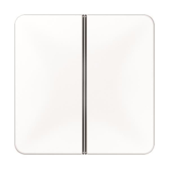 JG Tastensatz komplett     CD 402 TSA WW 