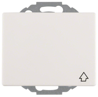 BER SCHUKO-Steckdose 16A K.1    47477109 