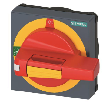 Siemens 8UD17712CD05       8UD1771-2CD05 