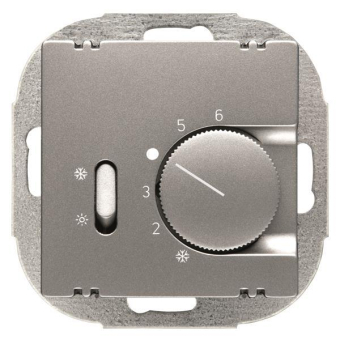 Siemens DELTA i-system     5TC9774-4AM00 