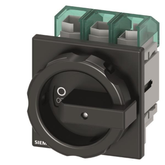 SIEM SENTRON,              3LD5220-0TK11 