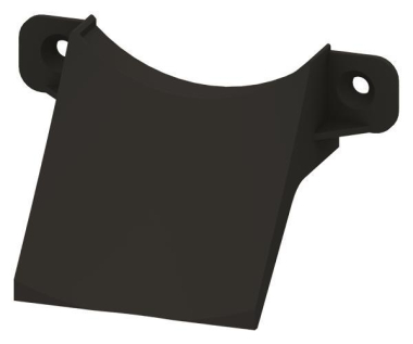 Siemens 8UD19000FA00       8UD1900-0FA00 