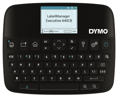 Dymo LabelManager DY LM          2202105 