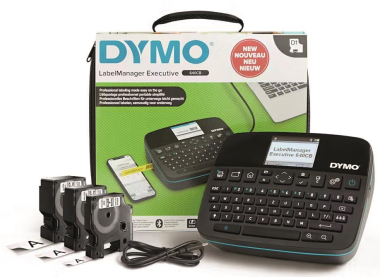 Dymo LabelManager DY LM          2202105 