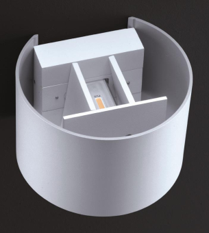 HELES Wandleuchte              A28342.46 