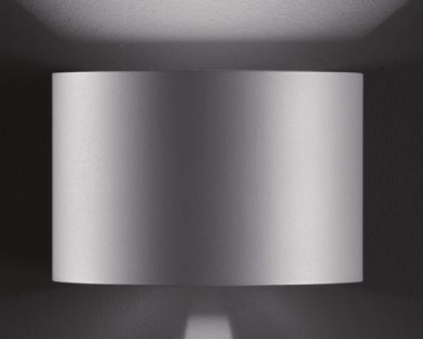 HELES Wandleuchte              A28342.46 