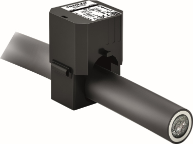 Janitza KUW4.2/60-     KUW4.2/60- 800/1A 