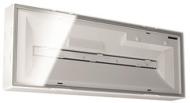 Esylux ELX 20 LEDi Flat 24-   EN10077067 