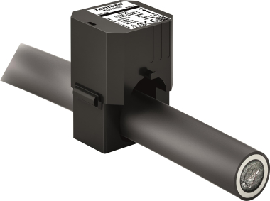 Janitza                 KUW4.2/60-400/1A 