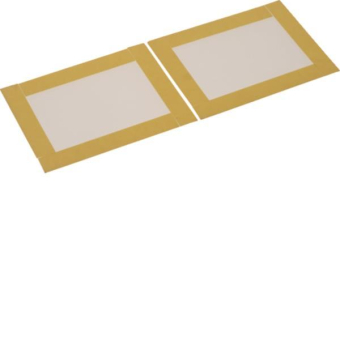 Hager Insektengitter 170x125   MES-ILS03 