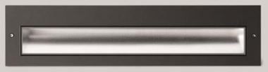 BEGA Wandeinbauleuchte 3000K     24062K3 