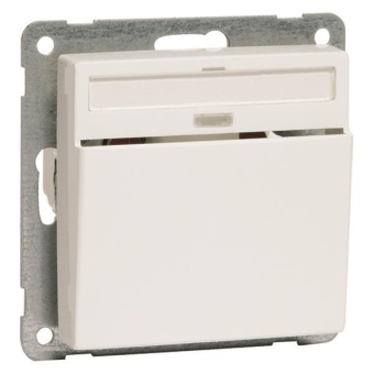 Peha                 D 20.556.022 HC GLK 