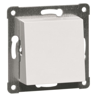 PEHA Leitungsauslaß      D 20.610.022 AT 