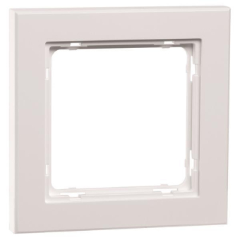 PEHA Nova brillance Rahmen  20.671.022 T 