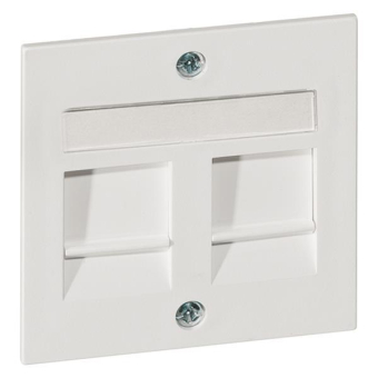 PEHA Abd. Kom.-Syst. D 20.610.022 MJ2 NA 