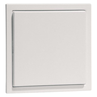 PEHA Wandsender 2- D 20.450.022 FU-BLS N 