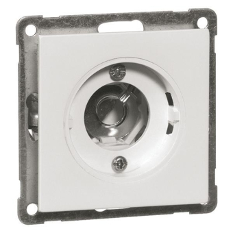 Peha Lichtsignal E10   D 20.690.022 O.H. 