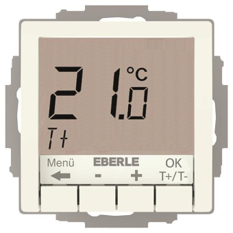 Eberle           UTE 4100-R-RAL9010-G-55 