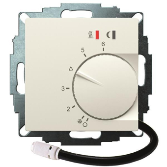 Eberle           UTE 2800-F-RAL9010-M-55 