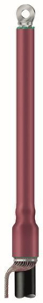 Rayc Warmschrumpf             IXSU-F5131 