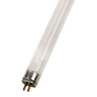 BAIL PHI MASTER TL5 High   FT014840T5/01 