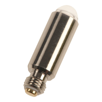 BAIL Heine Laryngoscope 3.5V 30405935165 