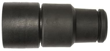 RED Industrie-Sauger Klasse M 25L DOBBYY 