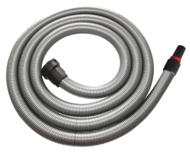 RED Industrie-Sauger Klasse M 25L DOBBYY 