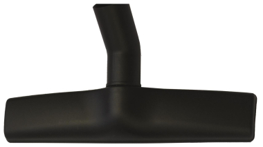 RED Industrie-Sauger Klasse M 25L DOBBYY 