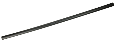 RED Schrumpfschlauch 4:1 1m SMK 22.0-6.0 