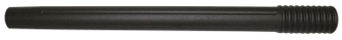 RED Industrie-Sauger Klasse M 25L DOBBYY 
