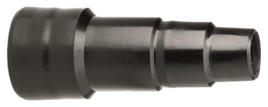 RED Industrie-Sauger Klasse M 25L DOBBYY 